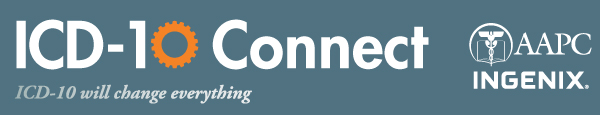 AAPC ICD-10 Newsletter