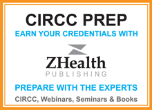 interventional radiology coding certification interventional radiology coding certification
