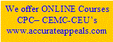www.accurateappeals.com 