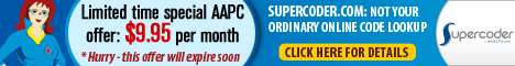 Supercoder.com