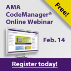 AMA