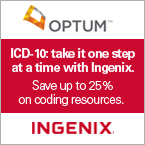 Ingenix