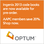 Optum Ingenix