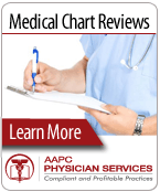 Medical Chart Reviews