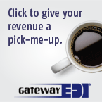 Gateway EDI