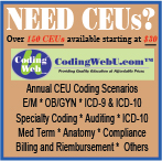 CodingWebU