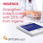 Ingenix