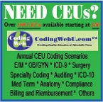 CodingWebU