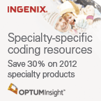 Ingenix