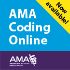 AMA