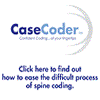 CaseCoder