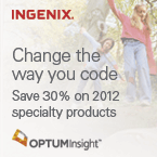 Ingenix