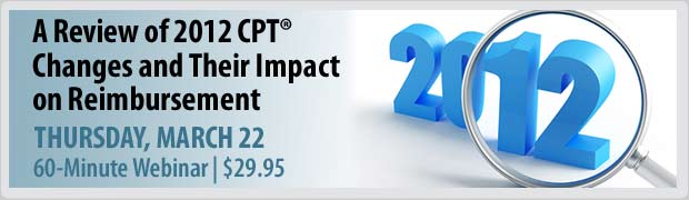 Upcoming AAPCPS Webinar