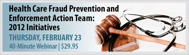 Upcoming AAPCPS Webinar