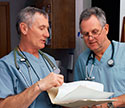 ICD-10 Boot Camp