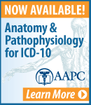 Anatomy & Pathophysiology Online