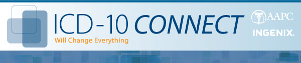 AAPC ICD-10 Newsletter