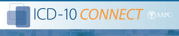 AAPC ICD-10 Newsletter