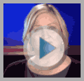 Denise Benning - CMS Announcement