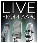 Live From AAPC