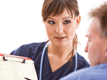 ICD-10 Workshop