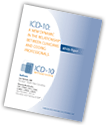 ICD-10 White Paper: A New Dynamic In The Relationship Between Clinicians And Coding Professionals