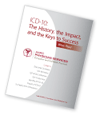 AAPCPS White Paper