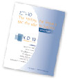 ICD-10 White Paper