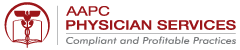 AAPC Physician Services