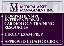 interventional radiology coding certification interventional radiology coding certification